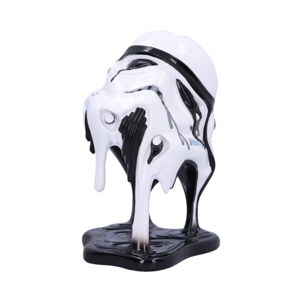 Original Stormtrooper Too Hot To Handle Ornament: 2 - Figures & Collectables By Original Stormtrooper