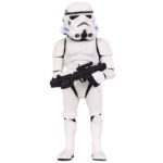 Original Stormtrooper MINIX Figure: 1 - Figures & Collectables By Original Stormtrooper