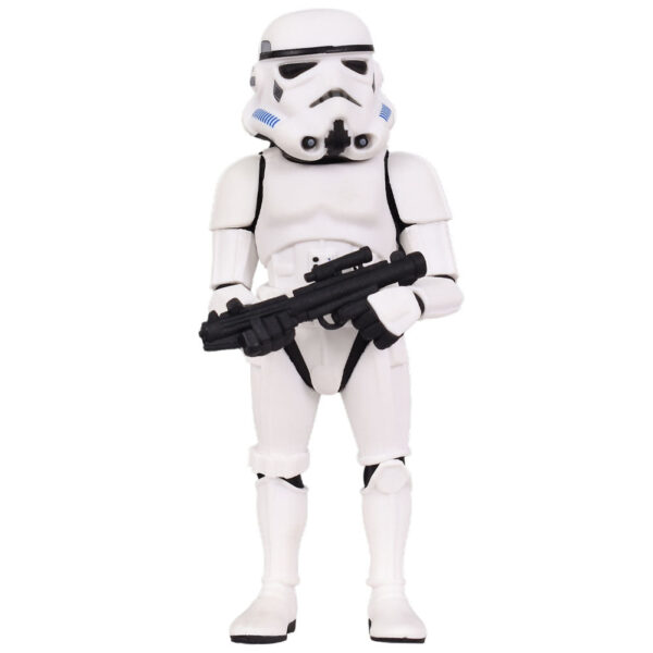 Original Stormtrooper MINIX Figure: 1 - Figures & Collectables By Original Stormtrooper