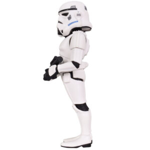 Original Stormtrooper MINIX Figure: 3 - Figures & Collectables By Original Stormtrooper