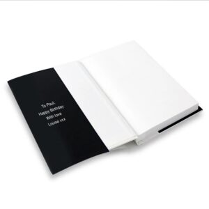 Personalised Aston Villa on this Day Book: 4 - Books By Aston Villa