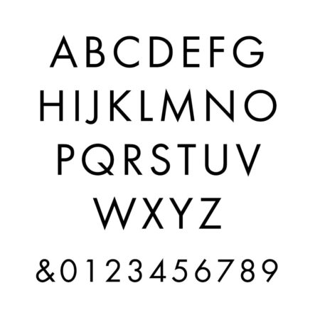 Personalised Bamboo Family Serving Board: 6 - Chopping Boards By Gift Moments