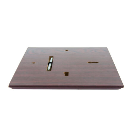 Personalised BBQ Garden Sign: 3 - Signs & Plaques By Gift Moments