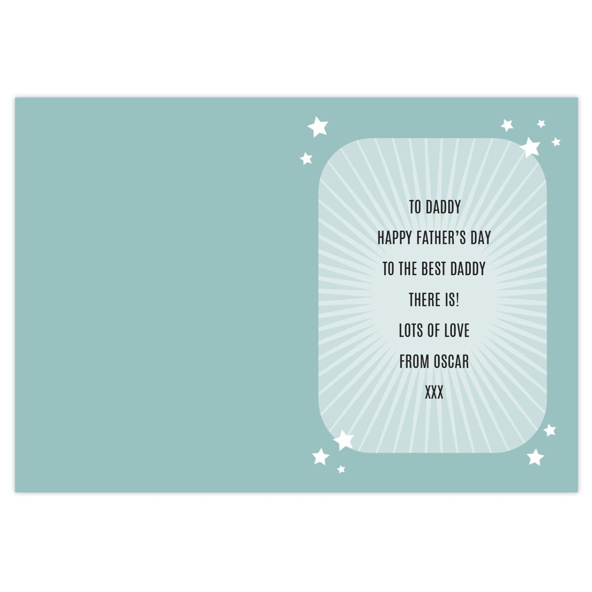 Personalised Beer-illiant Card: 2 - Greeting Cards By Gift Moments