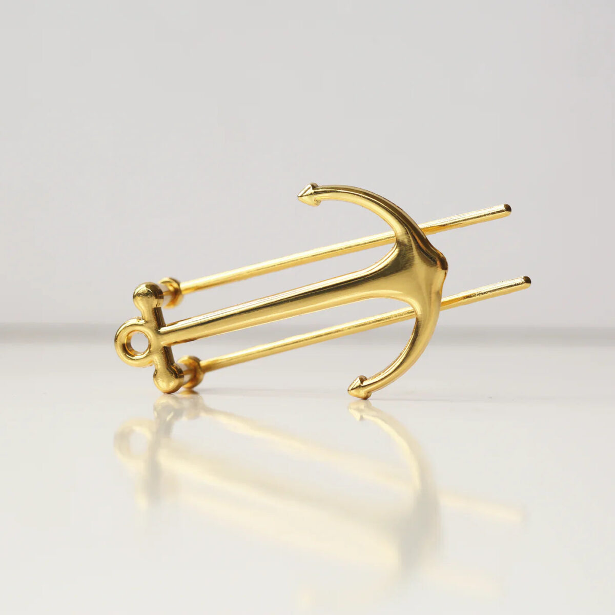 Personalised Book Anchors: 14 - Bookmarks By Gift Moments