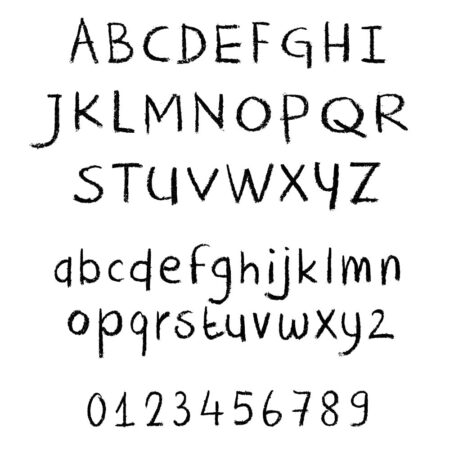 Personalised Carved Heart Oak Photo Cube: 5 - Photo Cubes By Gift Moments