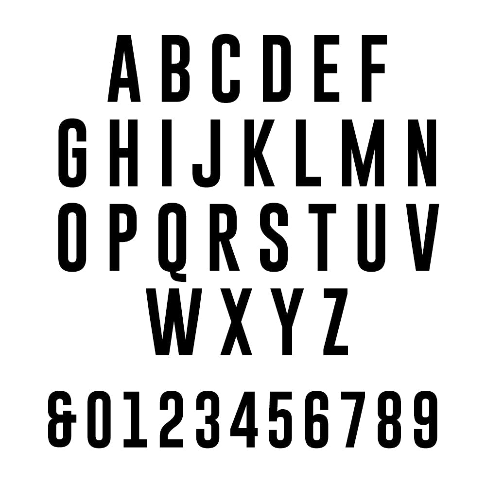 Personalised Round Cheese Board Set: 9 - Cheese Boards By Gift Moments