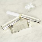 Personalised On Your Christening Certificate Holder: 1 - Certificate Holders By Gift Moments