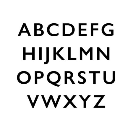 Personalised Brown Leather Dog Lead: 6 - Pet Products By Gift Moments