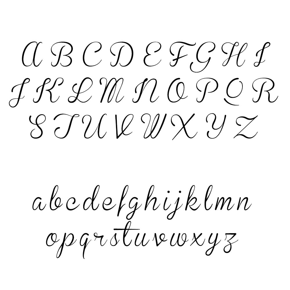 Personalised Couple’s Names Oak Photo Cube: 5 - Photo Cubes By Gift Moments