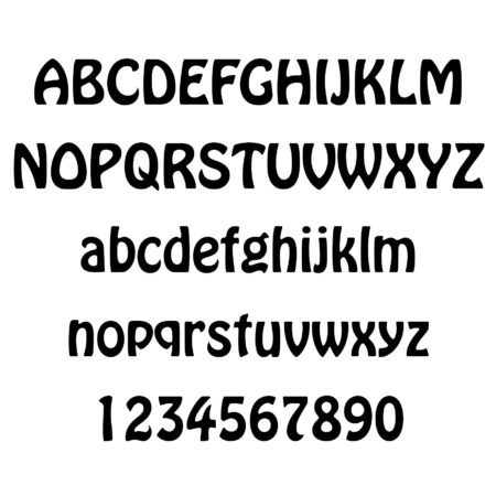 Personalised Dinosaur Card: 3 - Greeting Cards By Gift Moments