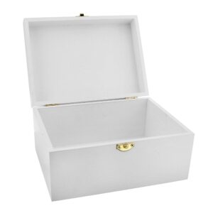 Personalised Dog Breed Memorial Keepsake Box: 6 - Keepsake Boxes By Gift Moments