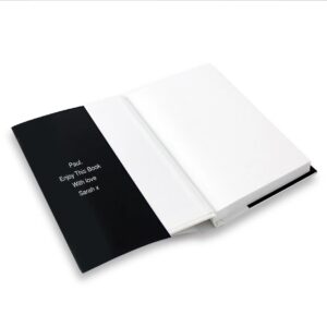 Personalised Everton on this Day Book: 3 - Books By Everton