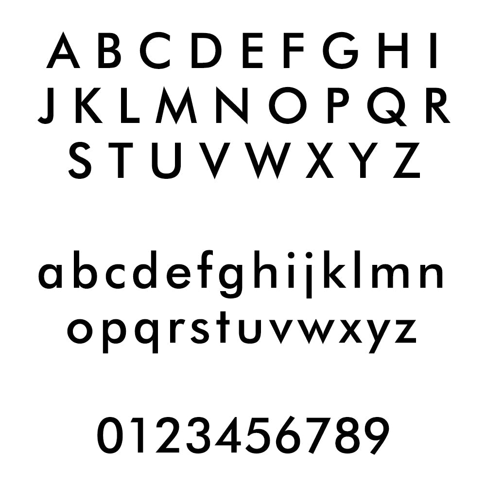 Personalised Fly Me To The Moon Oak Photo Cube: 5 - Photo Cubes By Gift Moments