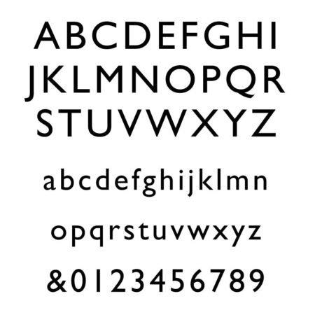 Personalised Geometric Cork Zip Wallet: 7 - Bags & Purses By Gift Moments