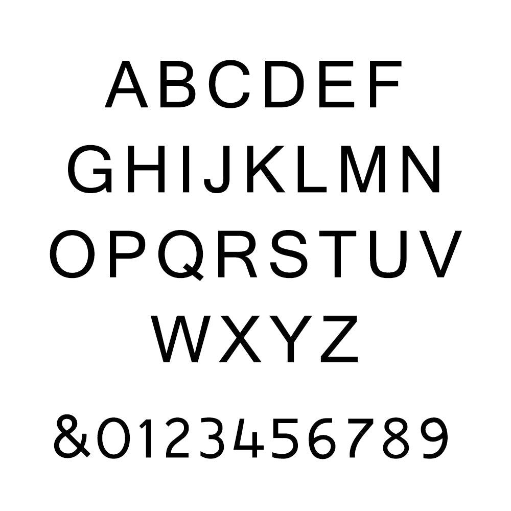 Personalised ’Hands Off’ Cheese Board Set: 10 - Cheese Boards By Gift Moments