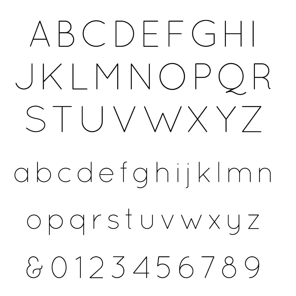 Personalised Happy Couple Bamboo Serving Board: 7 - Chopping Boards By Gift Moments