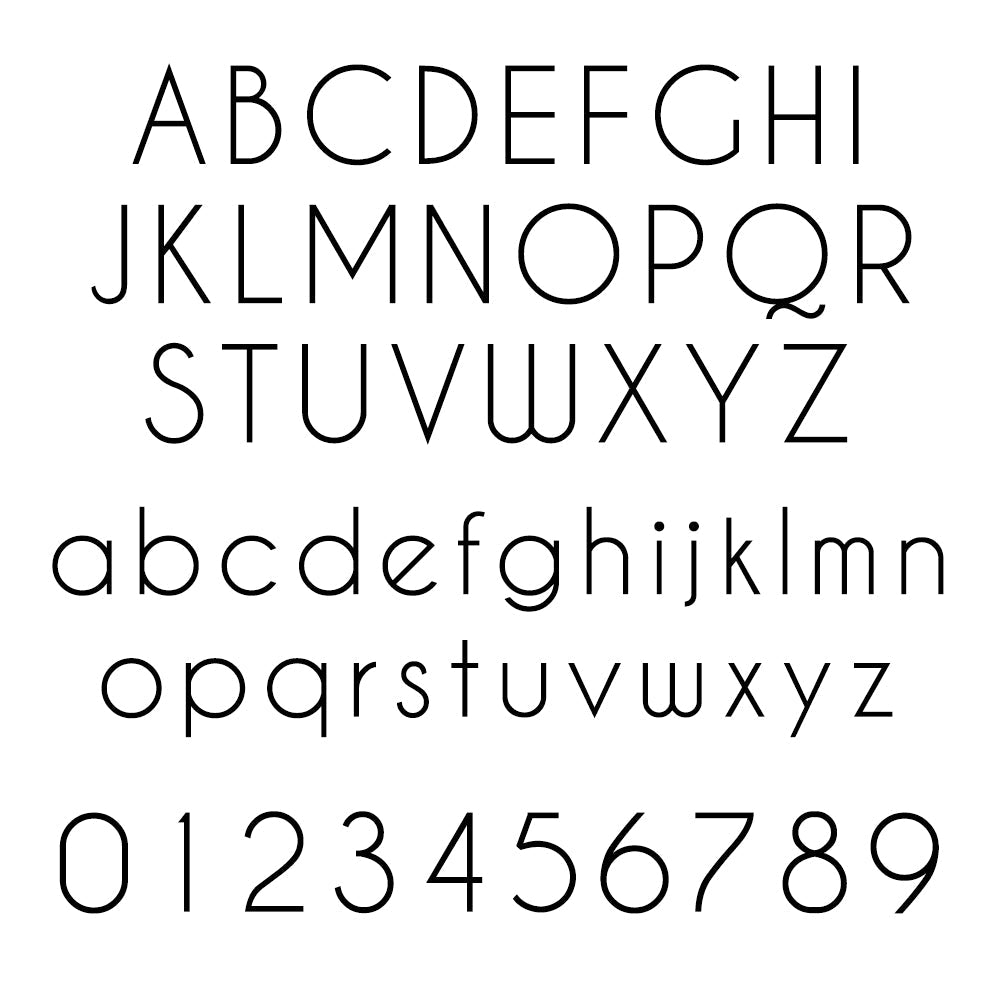 Personalised Heart Venn Diagram Oak Photo Cube: 5 - Photo Cubes By Gift Moments