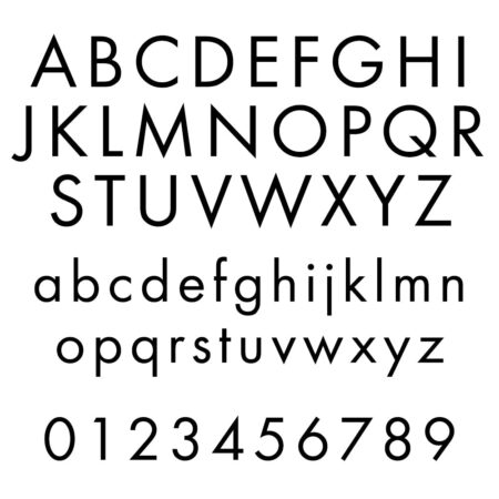 Personalised Home Brewed Dimpled Beer Glass: 7 - Beer Glasses By Gift Moments