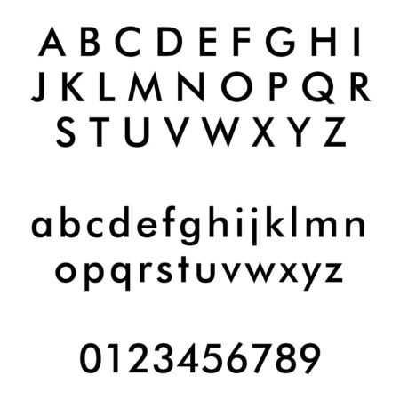 Personalised Infinite Love Oak Photo Cube: 5 - Photo Cubes By Gift Moments