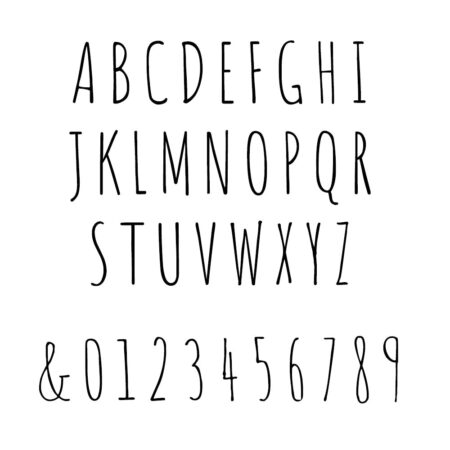 Personalised Mama Bear Oak Photo Cube: 5 - Photo Cubes By Gift Moments