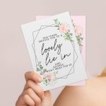 Personalised Mothers Day Voucher Cards: 1 - Keepsakes By Gift Moments
