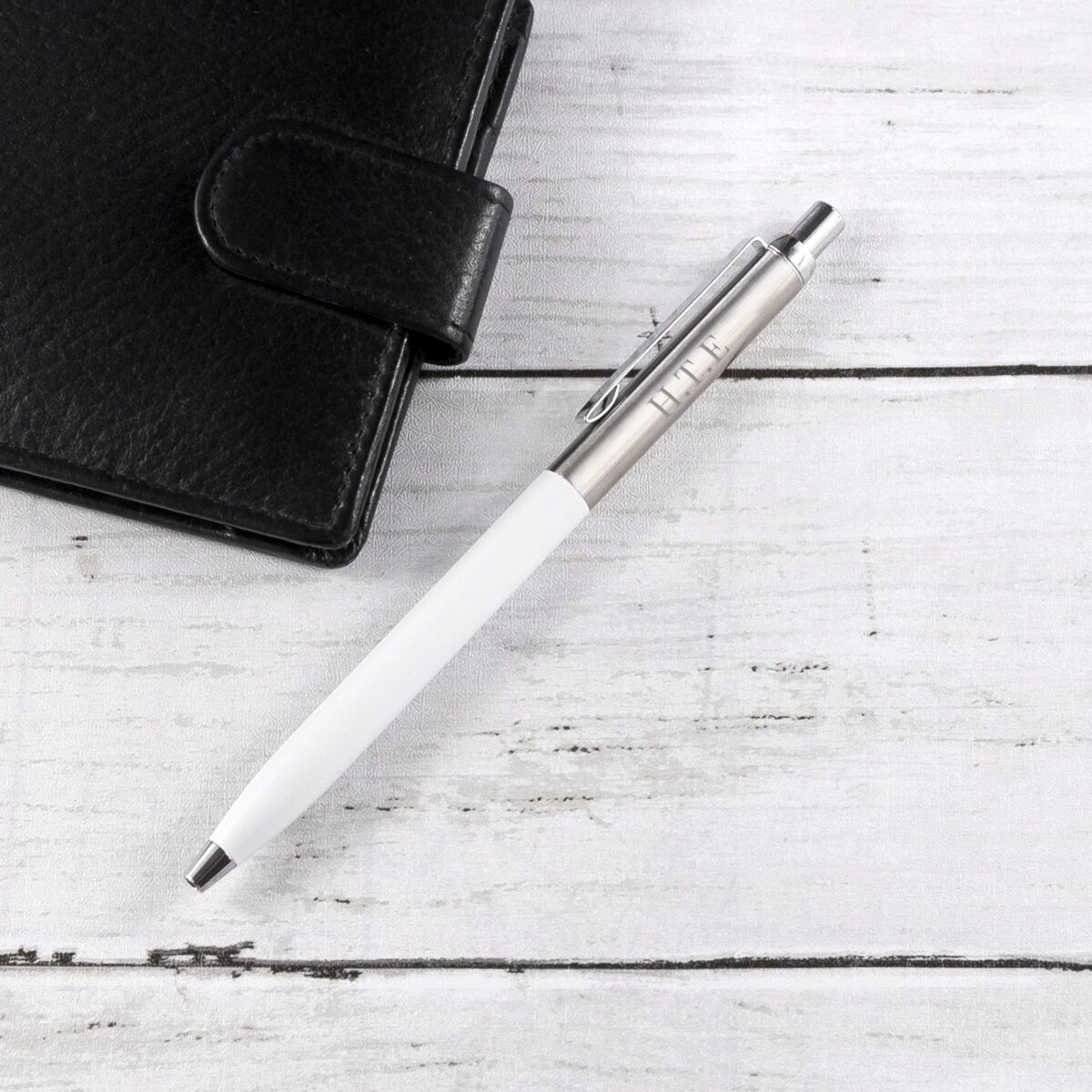 Personalised Pierre Cardin Classic Ballpoint Pen: 4 - Pens & Pencils By Gift Moments
