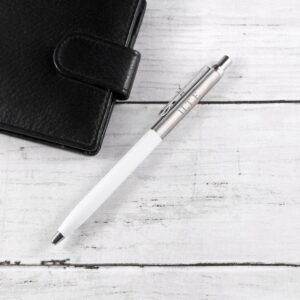 Personalised Pierre Cardin Classic Ballpoint Pen: 4 - Pens & Pencils By Gift Moments