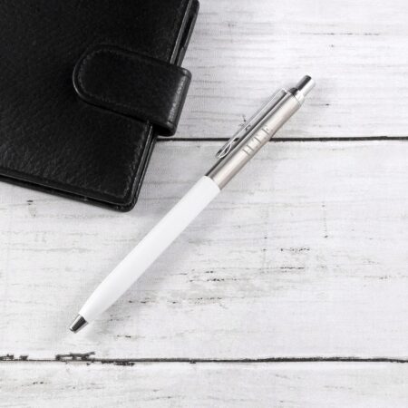 Personalised Pierre Cardin Classic Ballpoint Pen: 4 - Pens & Pencils By Gift Moments