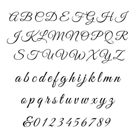 Personalised Premium Dimpled Beer Glass: 8 - Beer Glasses By Gift Moments