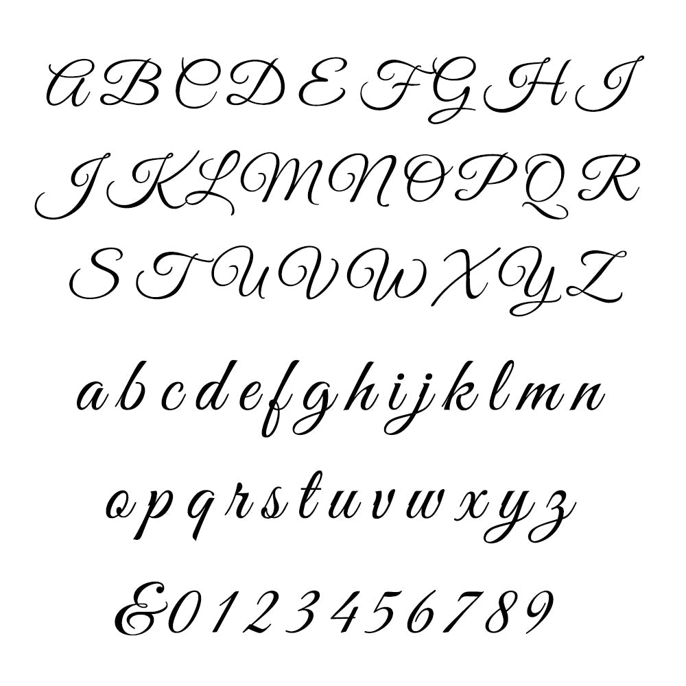 Personalised Premium Dimpled Beer Glass: 8 - Beer Glasses By Gift Moments