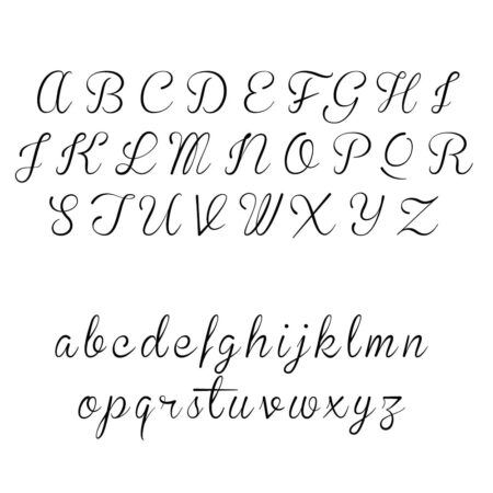 Personalised Romantic Floral Oak Photo Cube: 5 - Photo Cubes By Gift Moments