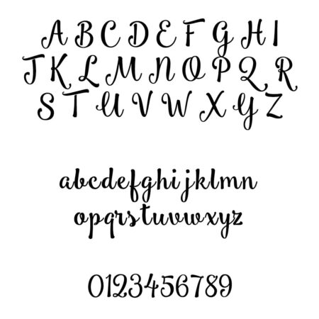 Personalised Romantic Wreath Oak Photo Cube: 4 - Photo Cubes By Gift Moments