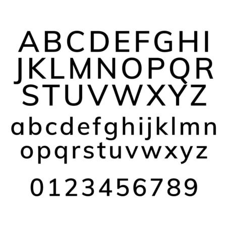 Personalised Solid Oak Wood Watch Stand: 9 - Storage By Gift Moments