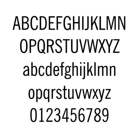 Personalised White Travel Mug for Her: 3 - Travel Mugs By Gift Moments