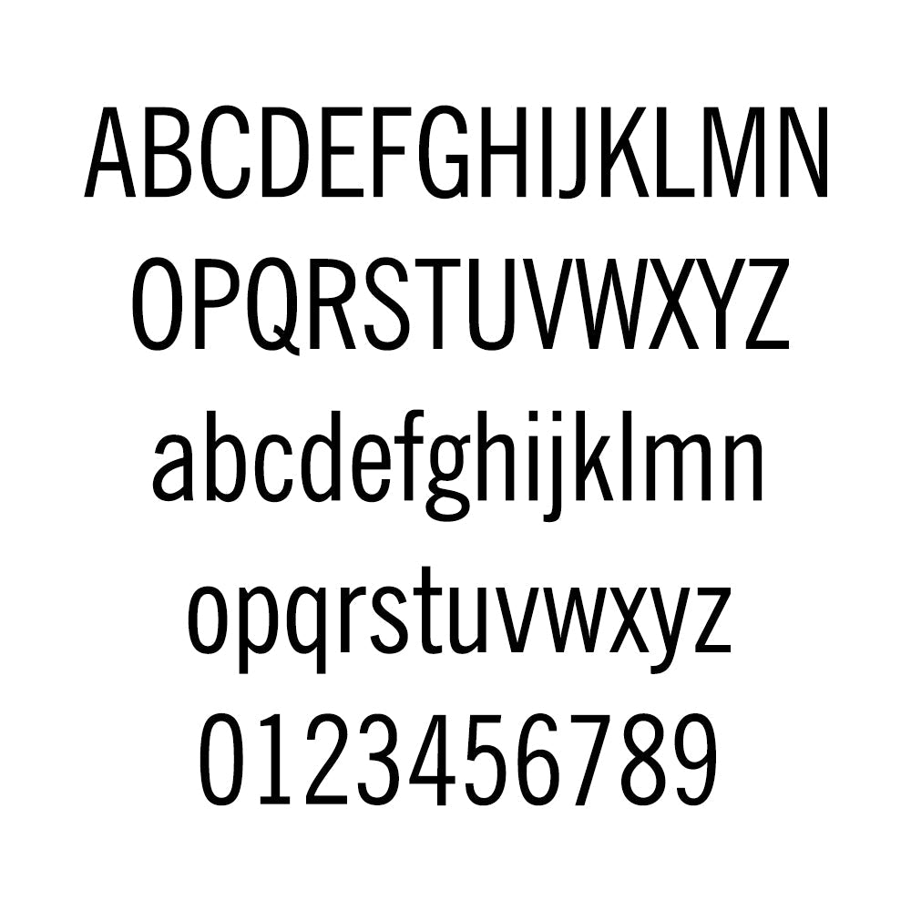 Personalised White Travel Mug for Her: 3 - Travel Mugs By Gift Moments