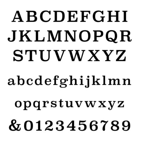 Personalised Stag Dimpled Beer Glass: 6 - Beer Glasses By Gift Moments