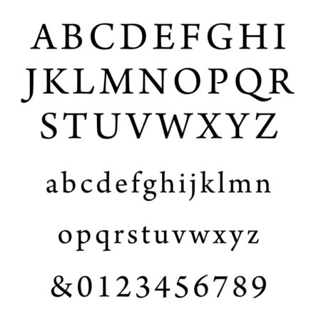 Personalised Traditional Couple’s Cheese Set: 6 - Cheese Boards By Gift Moments