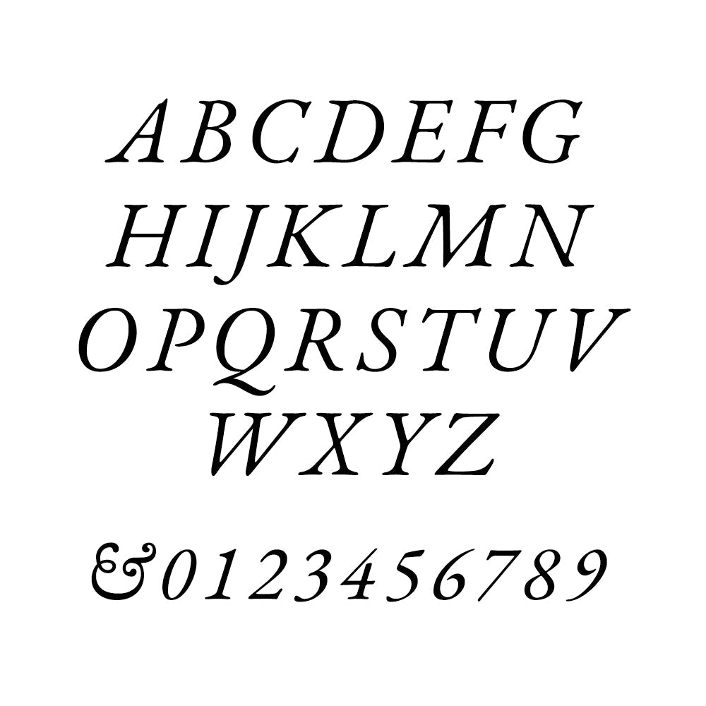 Personalised Wedding Bamboo Serving Board: 7 - Chopping Boards By Gift Moments