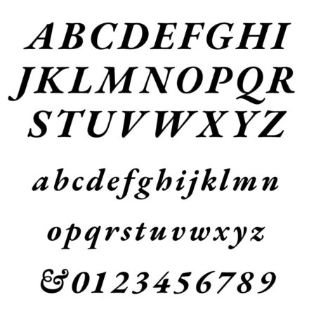 Personalised Wedding Bamboo Serving Board: 6 - Chopping Boards By Gift Moments