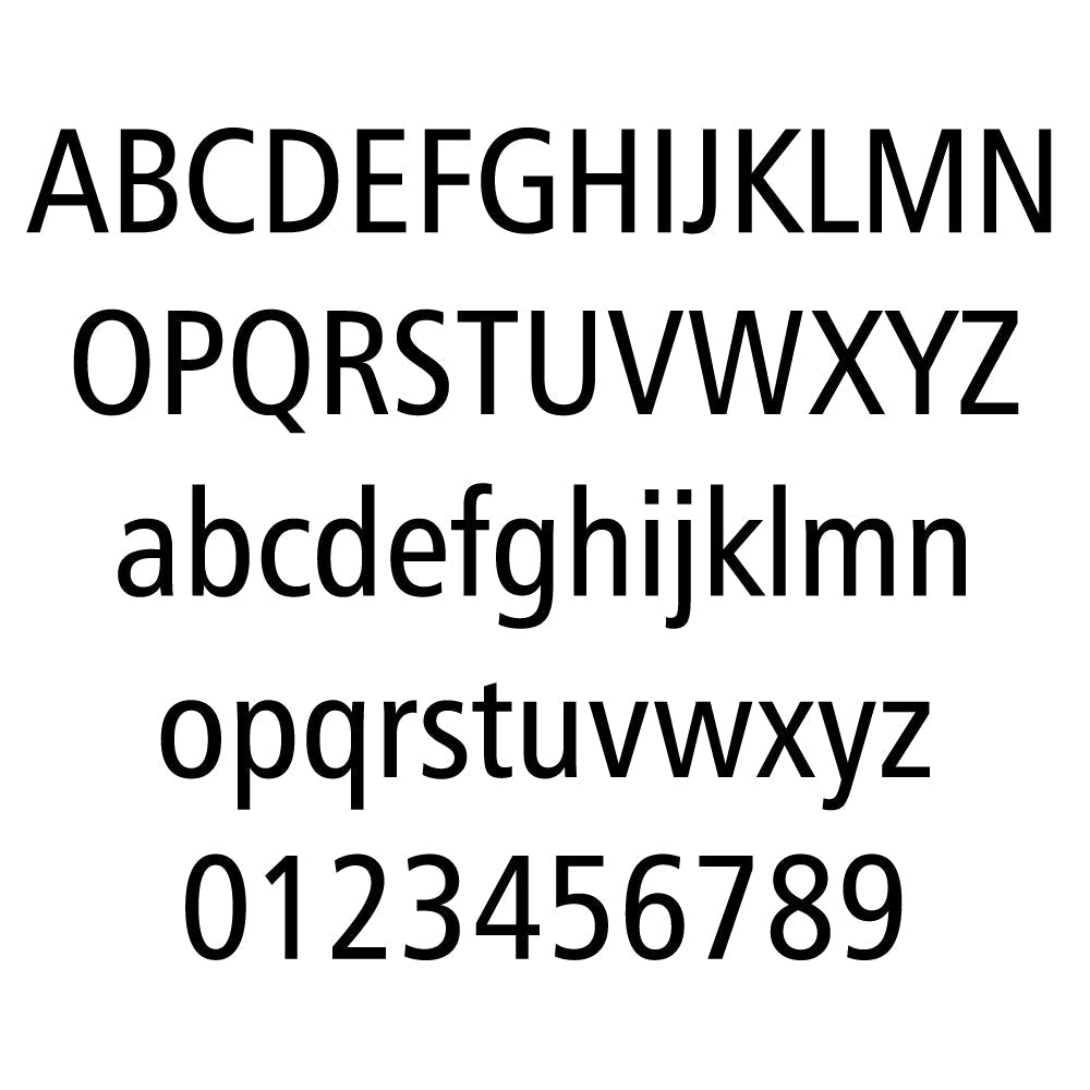 Personalised Woodland Animal Memory Boxes: 20 - Photo Cubes By Gift Moments