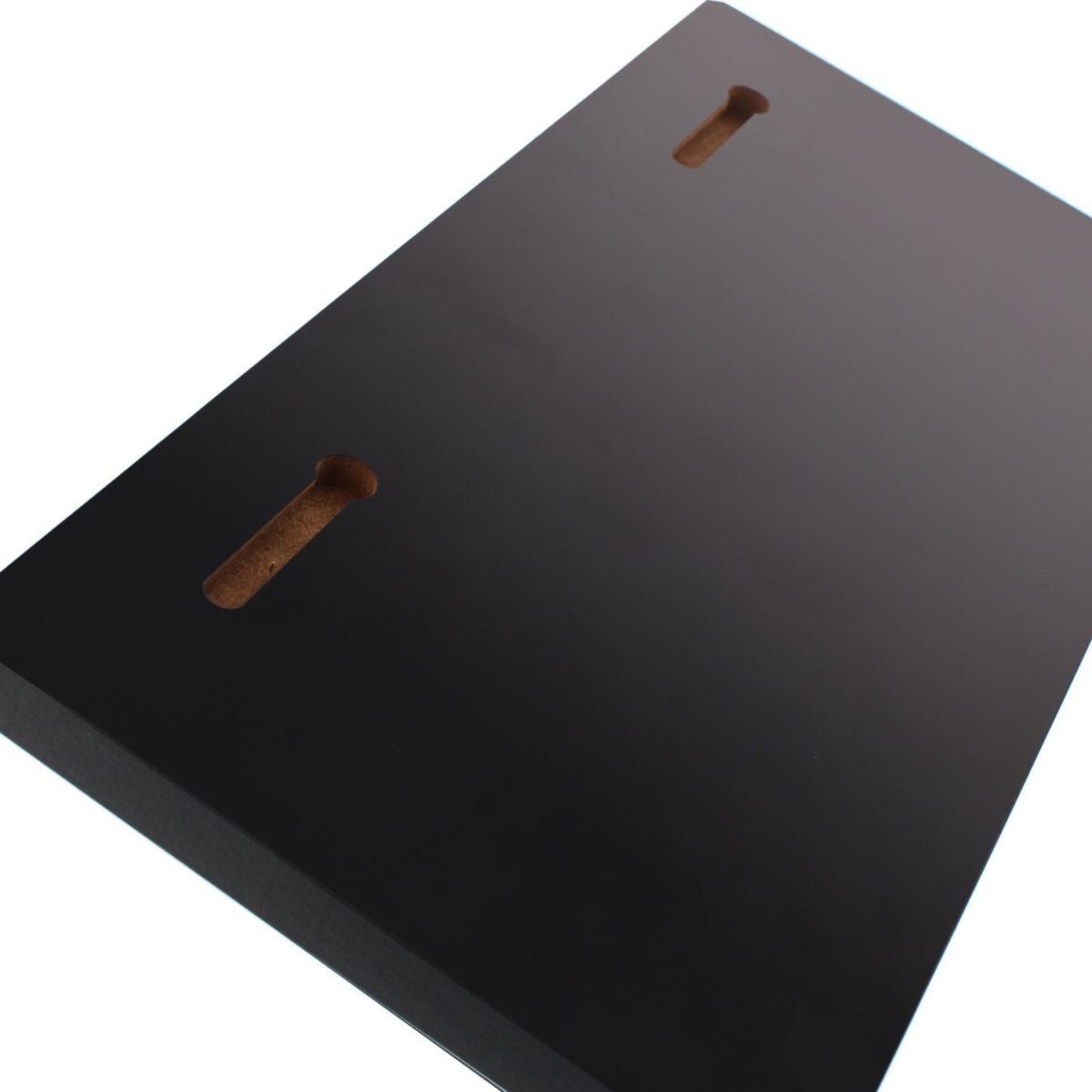 Personalised Workshop Hooks: 7 - Signs & Plaques By Gift Moments