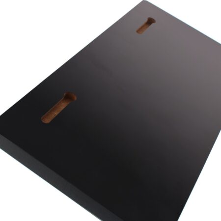 Personalised Workshop Hooks: 7 - Signs & Plaques By Gift Moments