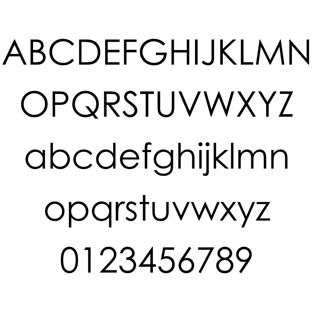 Personalised World’s Greatest Dimpled Beer Glass: 7 - Beer Glasses By Gift Moments