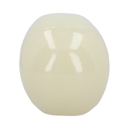 Phosphorescent Glow in the Dark Skull: 4 - Figures & Collectables By Gift Moments