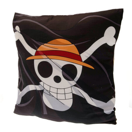 Piece cushion