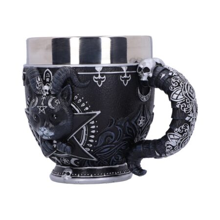 Pinkys up cult cuties pawzuph cup 11cm