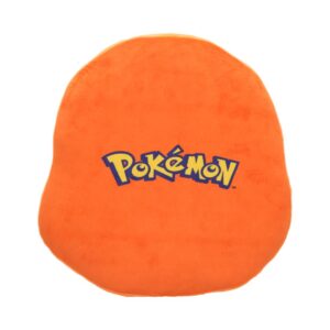 Pokémon Charmander Cushion: 4 - Cushions By Pokemon