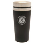 Rangers FC Executive Travel Mug: 1 - Mugs By Rangers