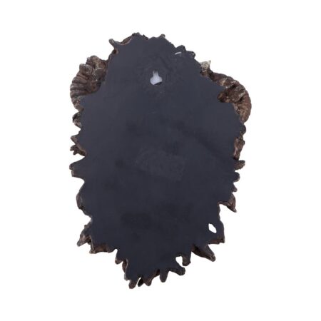 Rawan wall mounted tree spirit 21 3cm